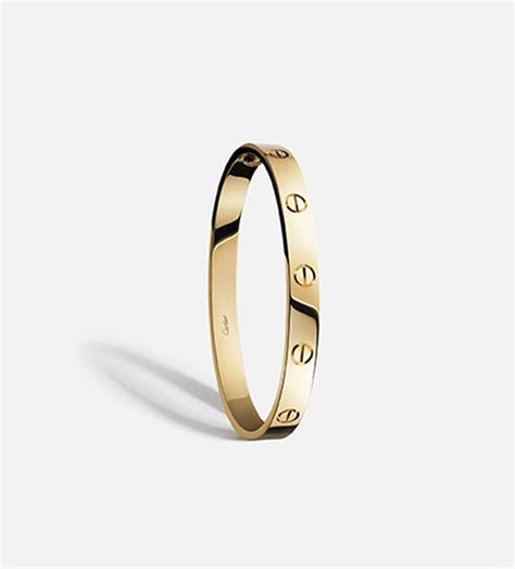 carter's rings|cartier rings official website.